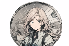 相亲见面要给钱吗（相亲见面就要钱能退吗）