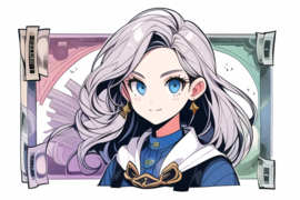 柯基小犬多少钱一只幼犬（柯基幼犬多少钱一只纯种）