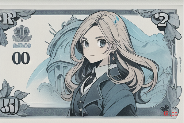 蛋糕里拉出来钱怎么弄（蛋糕拉出钱怎么做的）