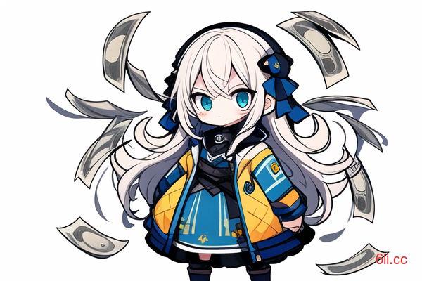 克和钱的换算（1钱等于几克）