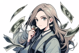 黑户从哪里借钱呢（黑户去那借钱）