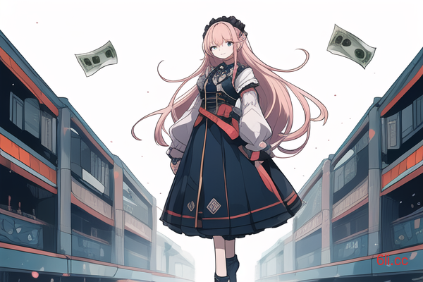 5块钱的爱情(5毛钱的爱情) 5块钱的爱情(5毛钱的爱情)