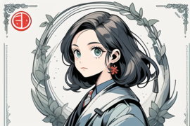 拜金女跟有钱人被家暴（拜金女遇到高富帅）