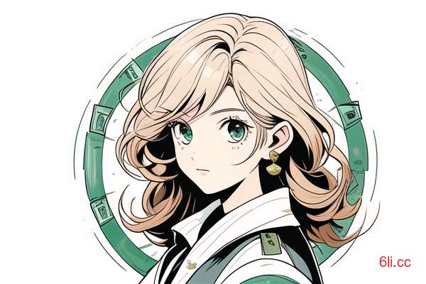 阿里巴巴卖家注册账号需要多少钱(阿里巴巴买家注册) 阿里巴巴卖家注册账号需要多少钱(阿里巴巴买家注册)