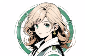 阿里巴巴卖家注册账号需要多少钱（阿里巴巴买家注册）