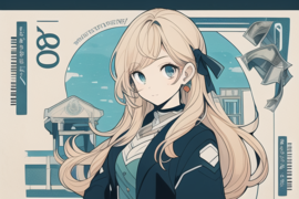 用a4纸制作钱包（用a4纸做钱包简单）