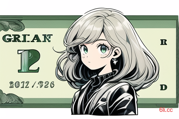 男友舍不得给我花大钱（男朋友舍不得给自己花钱对我大方）