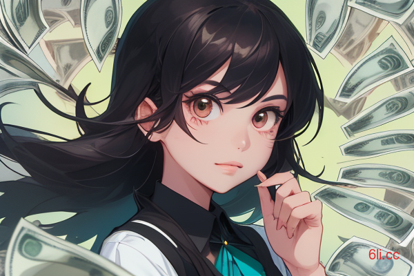 高铁挣的钱给谁（高铁的成本能赚回来吗）