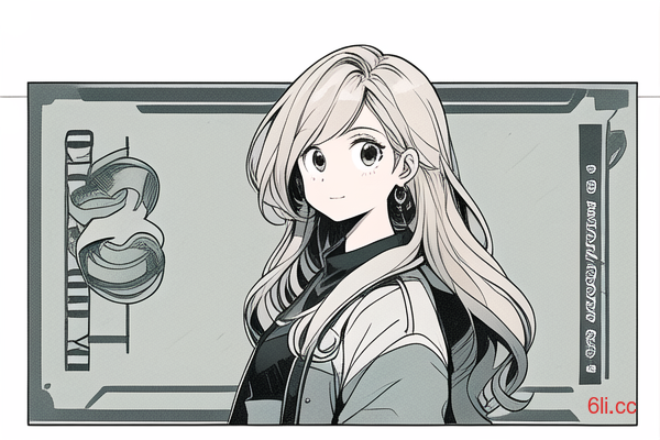 参展要多少钱(举办一场展会多少钱) 参展要多少钱(举办一场展会多少钱)