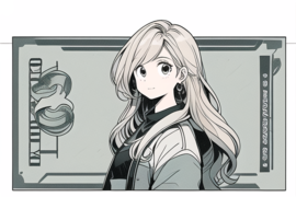 厂倒闭了怎么赔钱(厂倒闭赔偿工资怎样算)