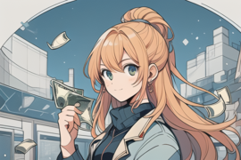 早期创业如何找投资拥有用户（创业如何寻找投资）