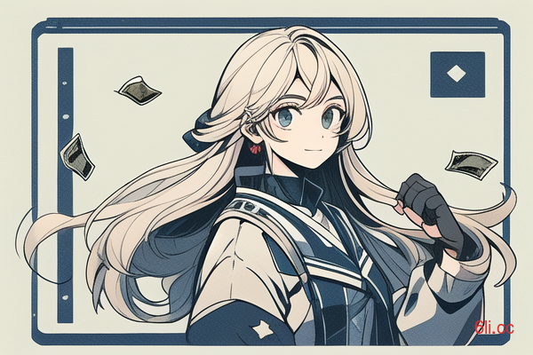 火山15万火力多少钱（火山1500火力多少钱）