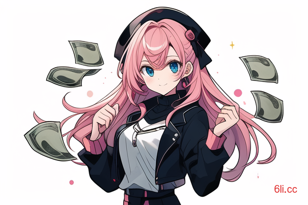 别人给钱客气话咋说（别人给钱怎样客气收钱）