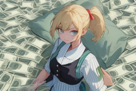 常见的创业团队冲突有哪些包括（创业团队冲突与原则）