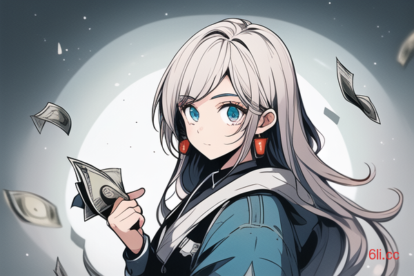 怎么快速赚到二百块钱（如何快速赚到两百块钱）