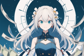 现在的银价一克多少钱（现在市场银价多少钱一克）