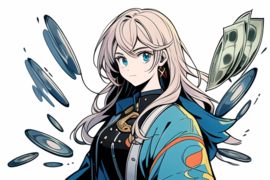 我的创业狂想曲论文800字（我的创业狂想曲500字规划创业之路）