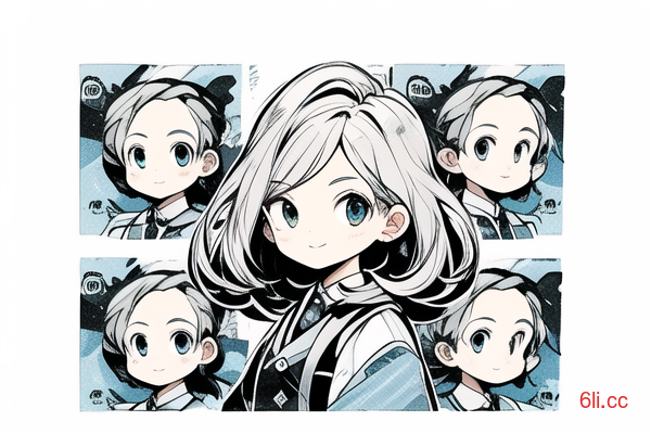 大学生创业首选的融资渠道是什么（大学生创业的融资途径）