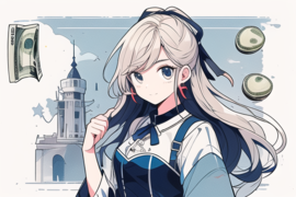 创业哥2021（创业哥是河南省那个地区的人）