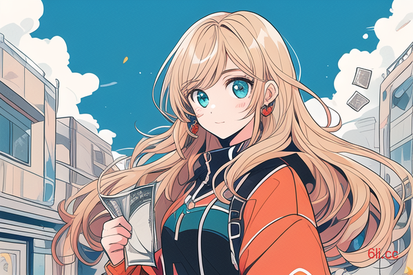 美团钱包怎么关闭自动代扣和免密支付（美团怎么关闭钱包服务）