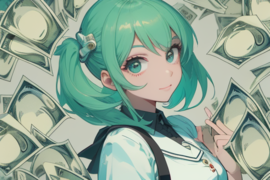 创业资源整合方法（创业资源整合的路径是什么）