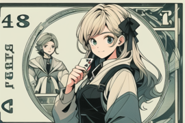 微信零钱可以银行转账吗（微信零钱可以转入银行卡吗）