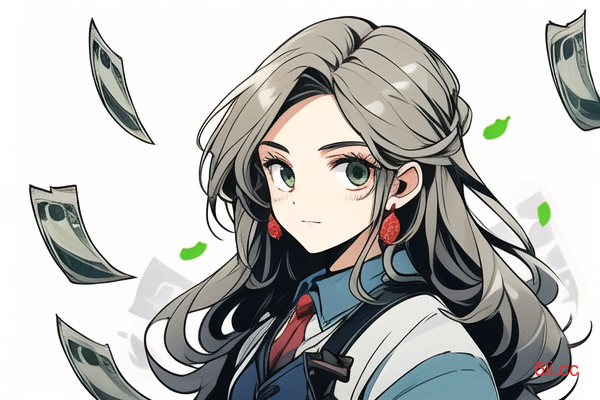 创业板指标股2023(创业板指标股值得买吗) 创业板指标股2023(创业板指标股值得买吗)