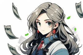 66夹胶玻璃多少钱一平方米（6+1.14+6夹胶玻璃价格）