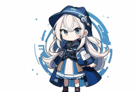 怎样能攒住钱（如何才能攒住钱）