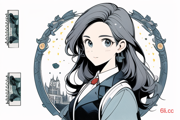 创业资源获取途径和方法（创业资源获取的途径有哪些亲朋好友）