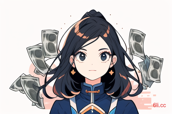 有借钱不还的人吗（借钱不还的人还能借吗）