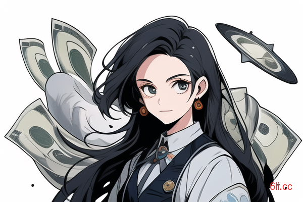 微信收钱钱没有到账（微信收钱后没有到账）