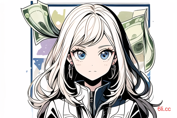 创业的小老板（创业小老板好找对象吗）