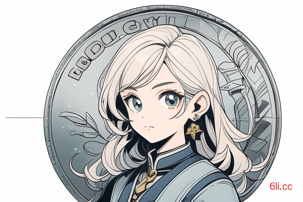 钢结构防火涂料多少钱一袋（钢结构防火涂料价格一般多少）