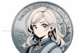 钱放支付宝里余额宝安全吗是真的吗(钱放在支付宝余额宝安全吗2020)