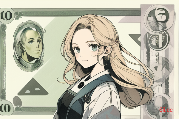 欠钱不还一般立案后多久开庭（欠钱不还立案需要多久）