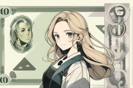 原神不充钱可以玩吗（原神不充钱能玩嘛）