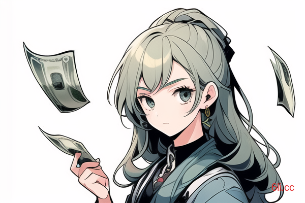 代练王者星耀多少钱一星（王者星耀段位代练一颗星多少钱）