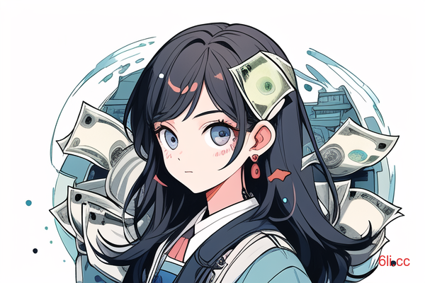 父母爱情女主家多有钱（父母爱情的女主角）