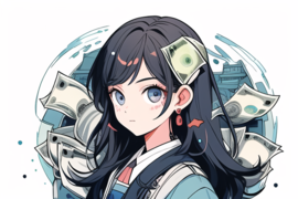 父母爱情女主家多有钱（父母爱情的女主角）