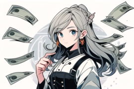 创业计划书注意事项有哪些（创业计划书要考虑哪几个问题?）