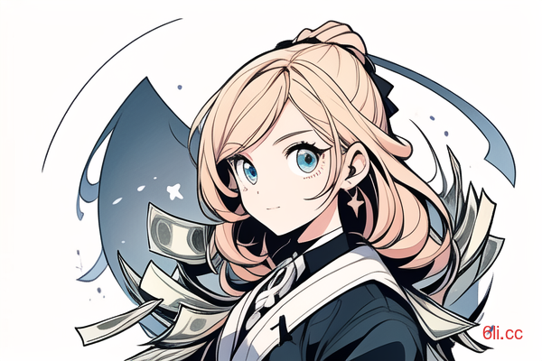 幼儿存钱罐教案（存钱罐美术教案）