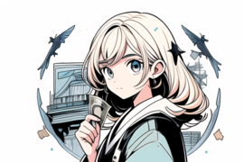 摇钱花会不会上征信(摇钱花还下款吗)