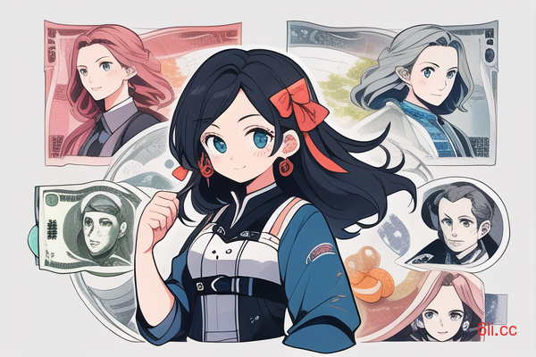 七夕一束玫瑰多少钱（七夕一支玫瑰花多少钱）