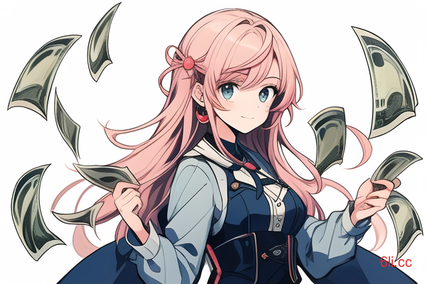 大学生如何不用父母的钱(大学生不想花父母的钱) 大学生如何不用父母的钱(大学生不想花父母的钱)