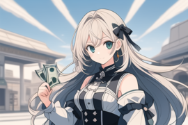 诛仙烧钱吗（诛仙成本1.5亿）