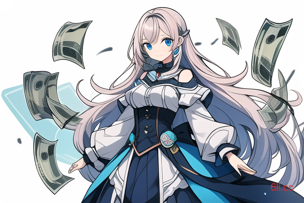 阿里巴巴到底多少钱（阿里巴巴大概多少钱）