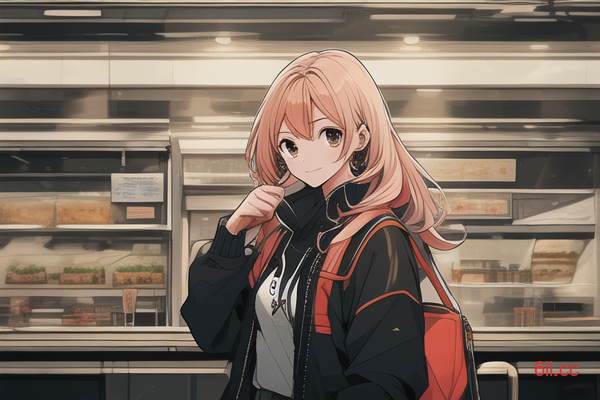 acca一门考试多少钱（acca报考一科多少钱）