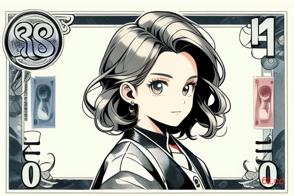卖大人玩具创业需要多少钱（卖玩具一般赚多少利润合适）