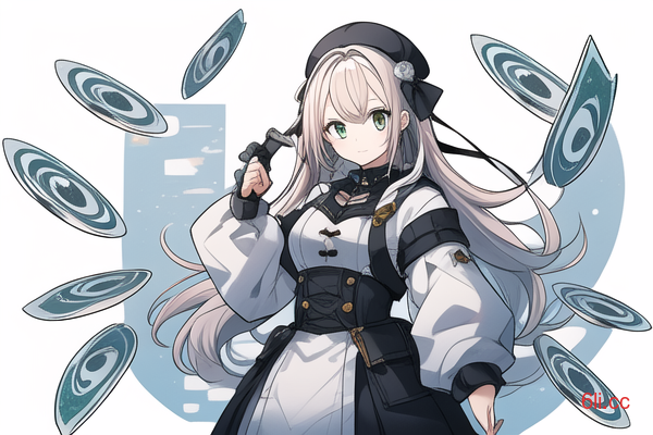 怎么在支付宝里看到自己的钱（怎么才能看到支付宝的钱）